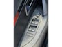 Peugeot 2008 1.2 PureTech Active Pack Premium - 33.000 KM I Navigatie / Apple CarPlay I Airco I PDC I Camera I Dealer onderhouden