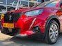 Peugeot 2008 1.2 PureTech Active Pack Premium - 33.000 KM I Navigatie / Apple CarPlay I Airco I PDC I Camera I Dealer onderhouden