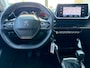 Peugeot 2008 1.2 PureTech Active Pack Premium - 33.000 KM I Navigatie / Apple CarPlay I Airco I PDC I Camera I Dealer onderhouden