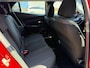 Peugeot 2008 1.2 PureTech Active Pack Premium - 33.000 KM I Navigatie / Apple CarPlay I Airco I PDC I Camera I Dealer onderhouden