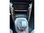 Peugeot 2008 1.2 PureTech Active Pack Premium - 33.000 KM I Navigatie / Apple CarPlay I Airco I PDC I Camera I Dealer onderhouden