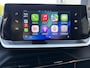 Peugeot 2008 1.2 PureTech Active Pack Premium - 33.000 KM I Navigatie / Apple CarPlay I Airco I PDC I Camera I Dealer onderhouden