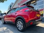 Peugeot 2008 1.2 PureTech Active Pack Premium - 33.000 KM I Navigatie / Apple CarPlay I Airco I PDC I Camera I Dealer onderhouden