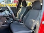 Peugeot 2008 1.2 PureTech Active Pack Premium - 33.000 KM I Navigatie / Apple CarPlay I Airco I PDC I Camera I Dealer onderhouden