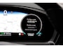 Porsche Cayenne 3.0 E-Hybrid orig. NL|1e eig.|Pano|Luchtvering|Sport Chrono|Sportstoelen