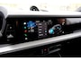 Porsche Cayenne 3.0 E-Hybrid orig. NL|1e eig.|Pano|Luchtvering|Sport Chrono|Sportstoelen