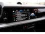 Porsche Cayenne 3.0 E-Hybrid orig. NL|1e eig.|Pano|Luchtvering|Sport Chrono|Sportstoelen