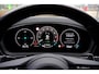 Porsche Cayenne 3.0 E-Hybrid orig. NL|1e eig.|Pano|Luchtvering|Sport Chrono|Sportstoelen