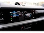 Porsche Cayenne 3.0 E-Hybrid orig. NL|1e eig.|Pano|Luchtvering|Sport Chrono|Sportstoelen