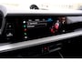 Porsche Cayenne 3.0 E-Hybrid orig. NL|1e eig.|Pano|Luchtvering|Sport Chrono|Sportstoelen