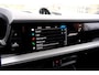 Porsche Cayenne 3.0 E-Hybrid orig. NL|1e eig.|Pano|Luchtvering|Sport Chrono|Sportstoelen
