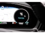 Porsche Cayenne 3.0 E-Hybrid orig. NL|1e eig.|Pano|Luchtvering|Sport Chrono|Sportstoelen