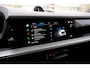 Porsche Cayenne 3.0 E-Hybrid orig. NL|1e eig.|Pano|Luchtvering|Sport Chrono|Sportstoelen