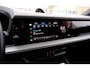 Porsche Cayenne 3.0 E-Hybrid orig. NL|1e eig.|Pano|Luchtvering|Sport Chrono|Sportstoelen