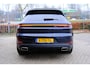 Porsche Cayenne 3.0 E-Hybrid orig. NL|1e eig.|Pano|Luchtvering|Sport Chrono|Sportstoelen