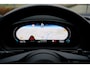 Porsche Cayenne 3.0 E-Hybrid orig. NL|1e eig.|Pano|Luchtvering|Sport Chrono|Sportstoelen