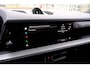 Porsche Cayenne 3.0 E-Hybrid orig. NL|1e eig.|Pano|Luchtvering|Sport Chrono|Sportstoelen