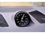 Porsche Cayenne 3.0 E-Hybrid orig. NL|1e eig.|Pano|Luchtvering|Sport Chrono|Sportstoelen