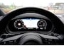 Porsche Cayenne 3.0 E-Hybrid orig. NL|1e eig.|Pano|Luchtvering|Sport Chrono|Sportstoelen