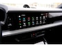 Porsche Cayenne 3.0 E-Hybrid orig. NL|1e eig.|Pano|Luchtvering|Sport Chrono|Sportstoelen