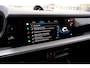 Porsche Cayenne 3.0 E-Hybrid orig. NL|1e eig.|Pano|Luchtvering|Sport Chrono|Sportstoelen