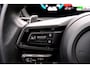 Porsche Cayenne 3.0 E-Hybrid orig. NL|1e eig.|Pano|Luchtvering|Sport Chrono|Sportstoelen