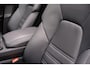 Porsche Cayenne 3.0 E-Hybrid orig. NL|1e eig.|Pano|Luchtvering|Sport Chrono|Sportstoelen