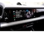 Porsche Cayenne 3.0 E-Hybrid orig. NL|1e eig.|Pano|Luchtvering|Sport Chrono|Sportstoelen