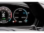 Porsche Cayenne 3.0 E-Hybrid orig. NL|1e eig.|Pano|Luchtvering|Sport Chrono|Sportstoelen