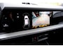 Porsche Cayenne 3.0 E-Hybrid orig. NL|1e eig.|Pano|Luchtvering|Sport Chrono|Sportstoelen