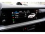 Porsche Cayenne 3.0 E-Hybrid orig. NL|1e eig.|Pano|Luchtvering|Sport Chrono|Sportstoelen