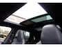 Porsche Cayenne 3.0 E-Hybrid orig. NL|1e eig.|Pano|Luchtvering|Sport Chrono|Sportstoelen