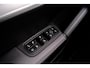 Porsche Cayenne 3.0 E-Hybrid orig. NL|1e eig.|Pano|Luchtvering|Sport Chrono|Sportstoelen