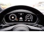 Porsche Cayenne 3.0 E-Hybrid orig. NL|1e eig.|Pano|Luchtvering|Sport Chrono|Sportstoelen