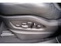 Porsche Cayenne 3.0 E-Hybrid orig. NL|1e eig.|Pano|Luchtvering|Sport Chrono|Sportstoelen