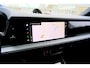 Porsche Cayenne 3.0 E-Hybrid orig. NL|1e eig.|Pano|Luchtvering|Sport Chrono|Sportstoelen
