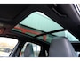 Porsche Cayenne 3.0 E-Hybrid orig. NL|1e eig.|Pano|Luchtvering|Sport Chrono|Sportstoelen