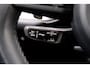 Porsche Cayenne 3.0 E-Hybrid orig. NL|1e eig.|Pano|Luchtvering|Sport Chrono|Sportstoelen