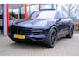 Porsche Cayenne 3.0 E-Hybrid orig. NL|1e eig.|Pano|Luchtvering|Sport Chrono|Sportstoelen