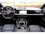 Porsche Cayenne 3.0 E-Hybrid orig. NL|1e eig.|Pano|Luchtvering|Sport Chrono|Sportstoelen