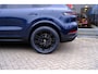 Porsche Cayenne 3.0 E-Hybrid orig. NL|1e eig.|Pano|Luchtvering|Sport Chrono|Sportstoelen