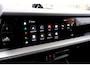 Porsche Cayenne 3.0 E-Hybrid orig. NL|1e eig.|Pano|Luchtvering|Sport Chrono|Sportstoelen
