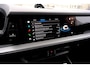 Porsche Cayenne 3.0 E-Hybrid orig. NL|1e eig.|Pano|Luchtvering|Sport Chrono|Sportstoelen