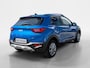 Kia Stonic 1.0 T-GDi MHEV DynamicLine | Automaat | Cruise Control | Climate Control | Camera | Navigatie | LM Velgen |