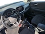 Kia Stonic 1.0 T-GDi MHEV DynamicLine | Automaat | Cruise Control | Climate Control | Camera | Navigatie | LM Velgen |