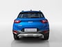 Kia Stonic 1.0 T-GDi MHEV DynamicLine | Automaat | Cruise Control | Climate Control | Camera | Navigatie | LM Velgen |