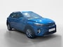 Kia Stonic 1.0 T-GDi MHEV DynamicLine | Automaat | Cruise Control | Climate Control | Camera | Navigatie | LM Velgen |