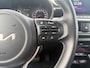 Kia Stonic 1.0 T-GDi MHEV DynamicLine | Automaat | Cruise Control | Climate Control | Camera | Navigatie | LM Velgen |