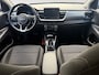 Kia Stonic 1.0 T-GDi MHEV DynamicLine | Automaat | Cruise Control | Climate Control | Camera | Navigatie | LM Velgen |