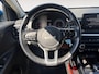 Kia Stonic 1.0 T-GDi MHEV DynamicLine | Automaat | Cruise Control | Climate Control | Camera | Navigatie | LM Velgen |